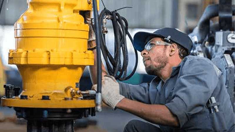 润滑脂加注经济性分析：精确加注vs过度加注的成本对比